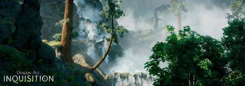 th Dragon Age Inkwizycja   dwie lokacje w grze na nowych screenach 185549,3.jpg